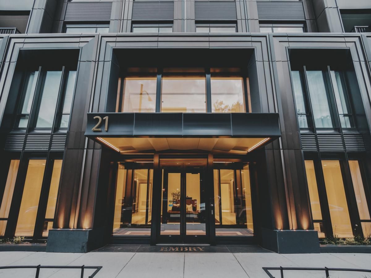 MLS #MRD12183699 image #0