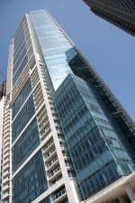 MLS #MRD12183701 image #0