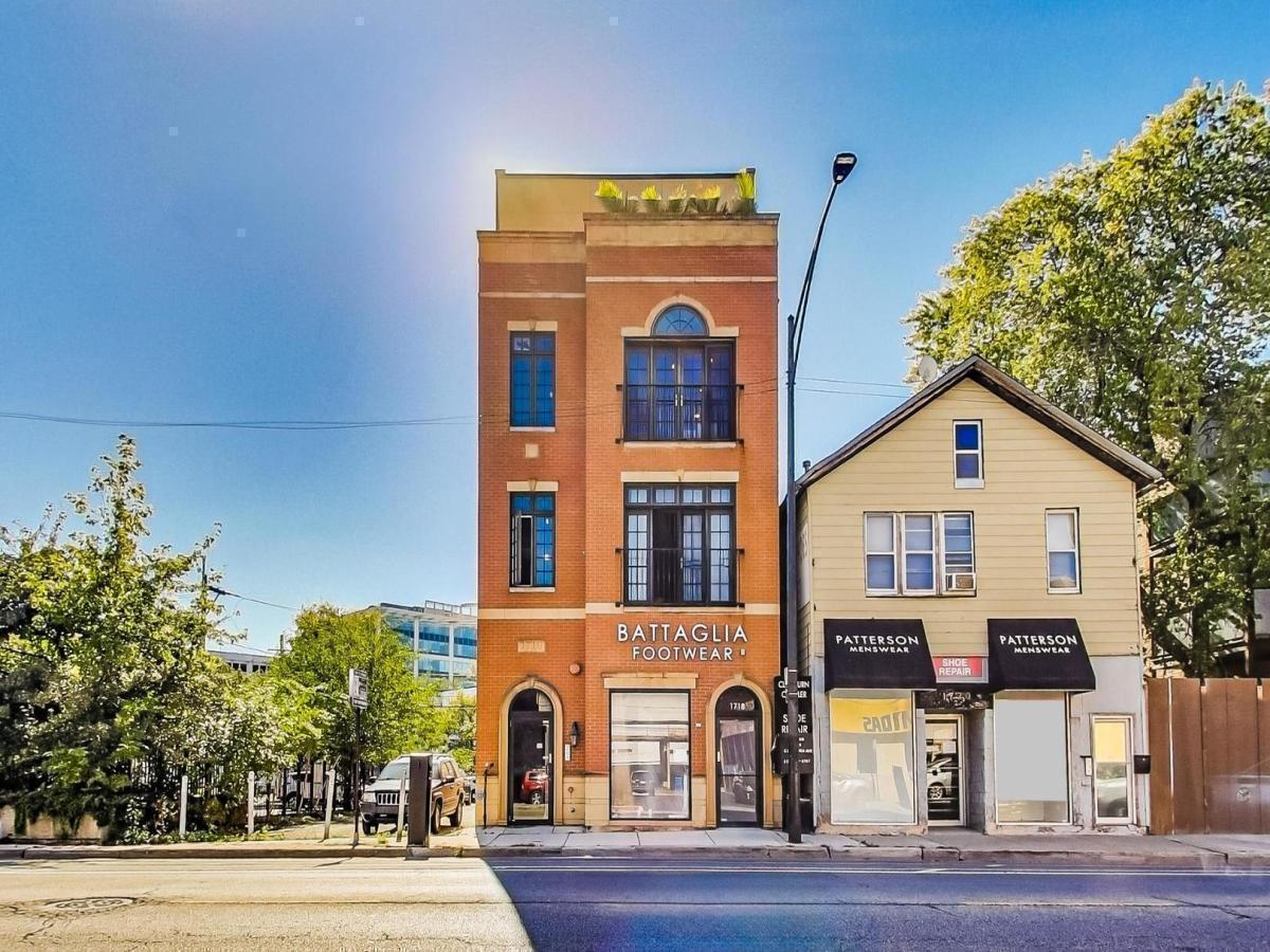 MLS #MRD12183790 image #0