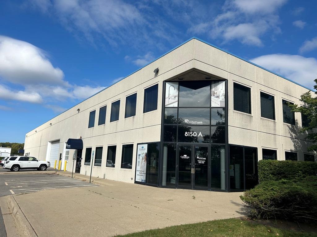 8150 Lehigh Avenue Morton Grove IL 60053 MLS #MRD12184464 25 MLS #MRD12184464 image #0