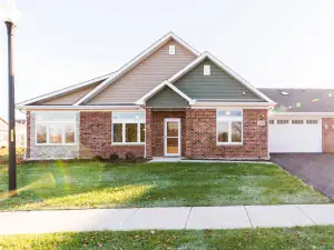 12641 Willow Lane Genoa IL 60135 MLS #MRD12498803 46 broker reciprocity