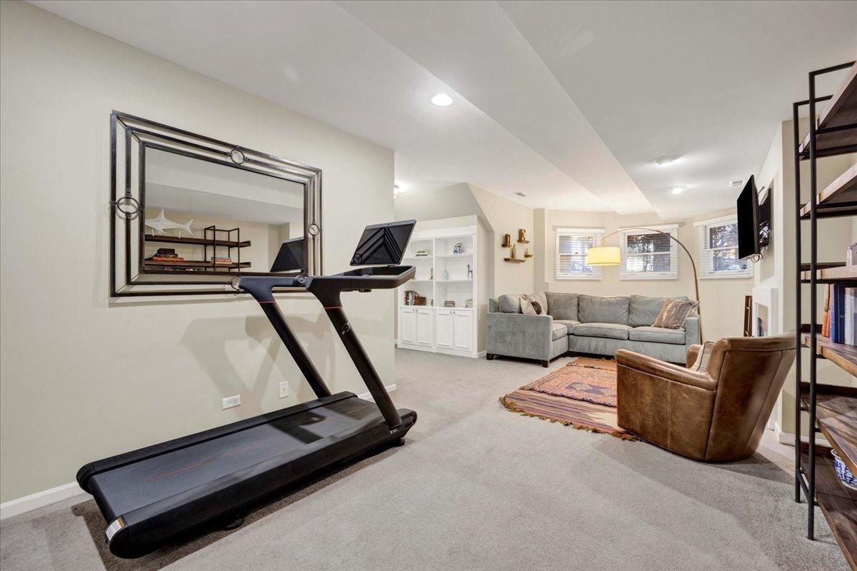 MLS #MRD12186384 image #0