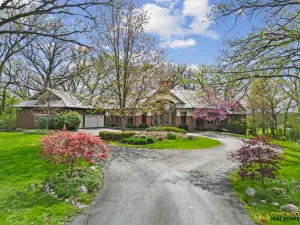 33 Aburdour Court North Barrington IL 60010 MLS #MRD12409900 54 broker reciprocity