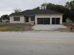 3626 Monroe Street Lansing IL 60438 MLS #MRD12468159 60 broker reciprocity
