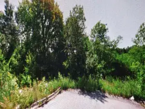 1911 Pierce Court Belvidere IL 61008 MLS #MRD12294779 58 broker reciprocity
