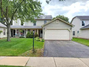 1905 S Wolf Road #503 Hillside IL 60162 MLS #MRD12438745 42 broker reciprocity