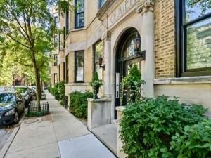 MLS #MRD12187372 image #0