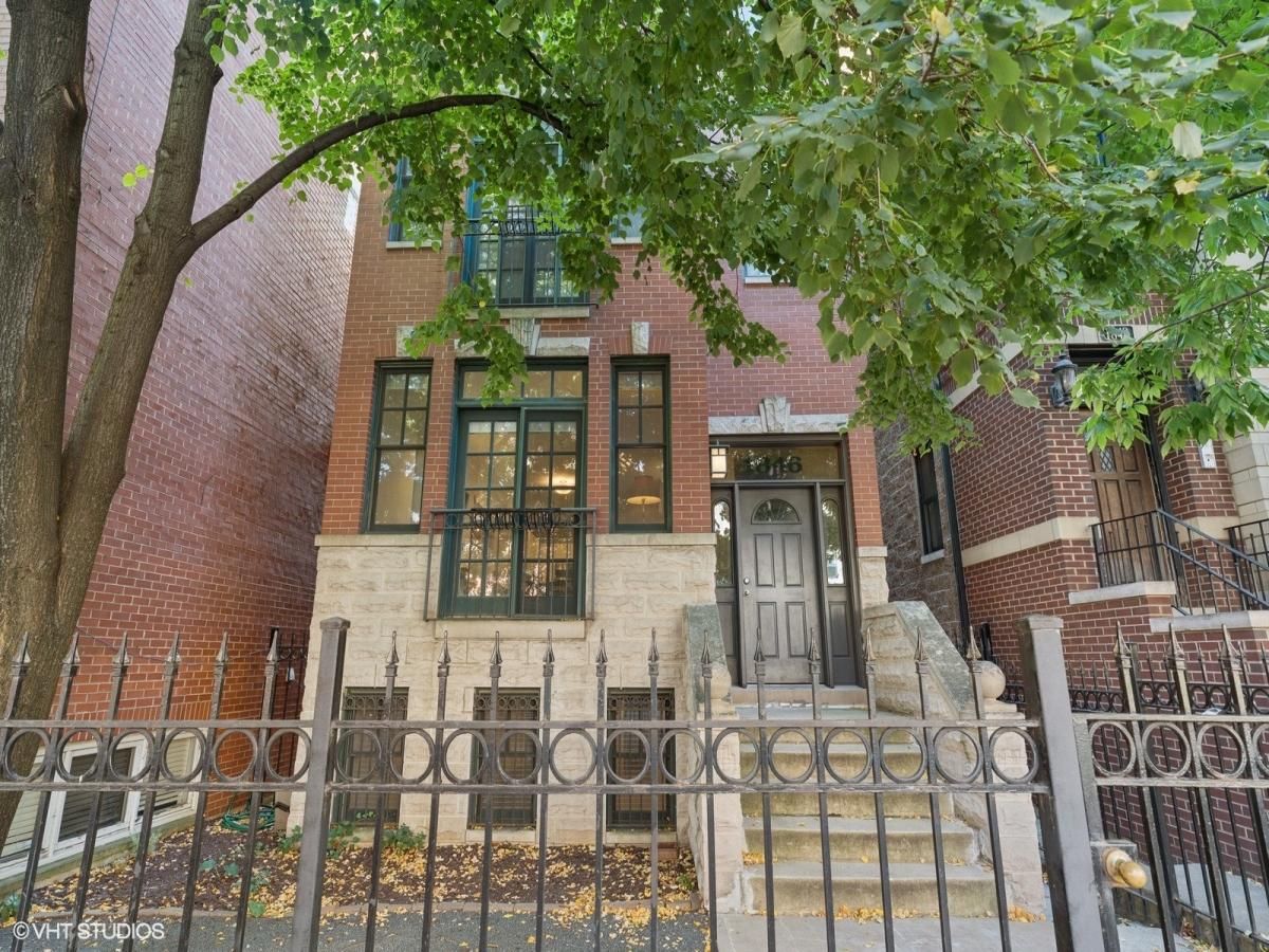 MLS #MRD12187605 image #0