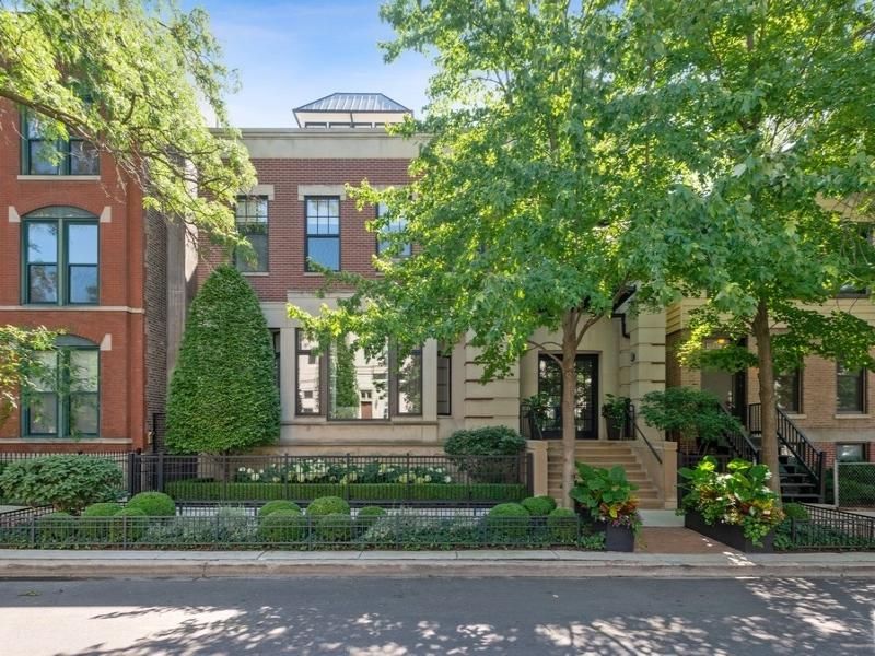 MLS #MRD12187618 image #0