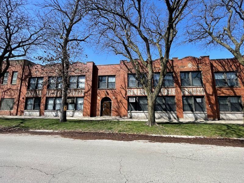 MLS #MRD12187689 image #0