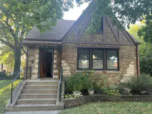 14900 Oak Street Dolton IL 60419 MLS #MRD12445418 64 broker reciprocity