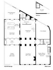 MLS #MRD12188208 image #0