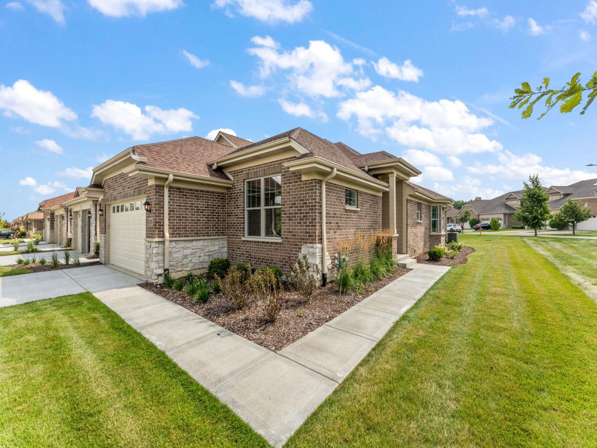 MLS #MRD12188294 image #0