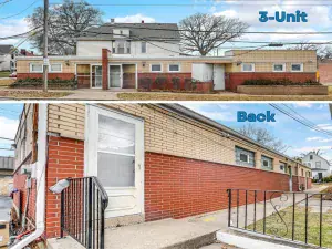129 Wheeling Road Wheeling IL 60090 MLS #MRD12211881 16 broker reciprocity