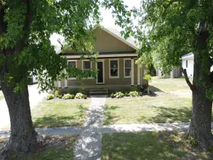 608 Forsythe Avenue Calumet City IL 60409 MLS #MRD12489895 52 broker reciprocity
