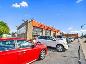 5897 N Elston Avenue Chicago IL 60646 MLS #MRD12475916 56 broker reciprocity