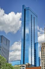 MLS #MRD12190718 image #0