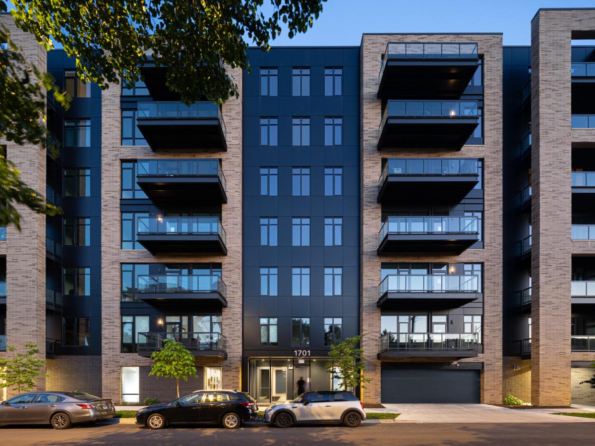 MLS #MRD12190734 image #0