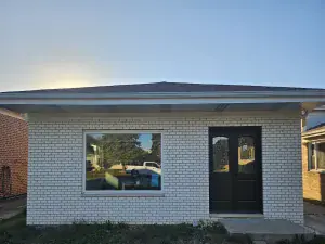 14737 Kimbark Avenue Dolton IL 60419 MLS #MRD12503672 62 broker reciprocity