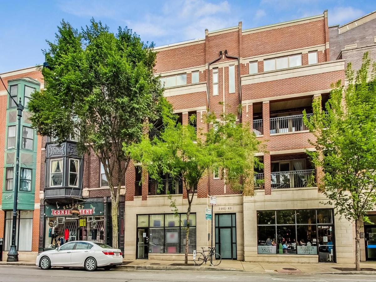 MLS #MRD12193059 image #0