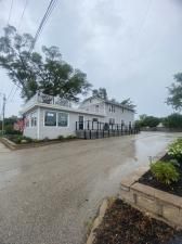 322 N Milwaukee Avenue Wheeling IL 60090 MLS #MRD12193136 25 MLS #MRD12193136 image #0