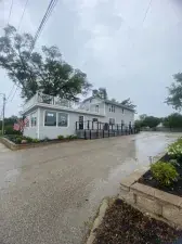 47 W Dundee Road Wheeling IL 60090 MLS #MRD12439747 32 broker reciprocity