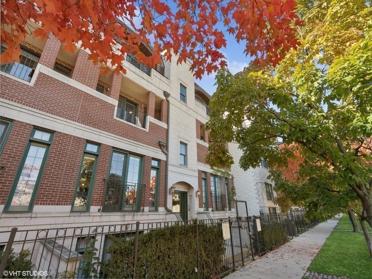 MLS #MRD12193345 image #0