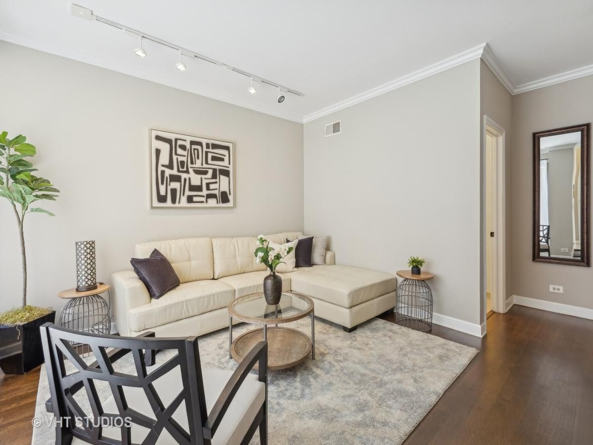 MLS #MRD12193629 image #0