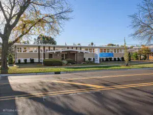 7848 Lincoln Avenue Skokie IL 60077 MLS #MRD12492709 78 broker reciprocity