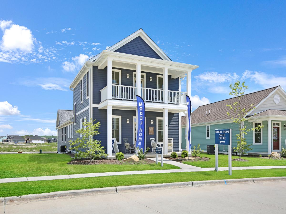 MLS #MRD12194006 image #0