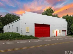 1850 W Winchester Road #103 Libertyville IL 60048 MLS #MRD12351073 28 broker reciprocity