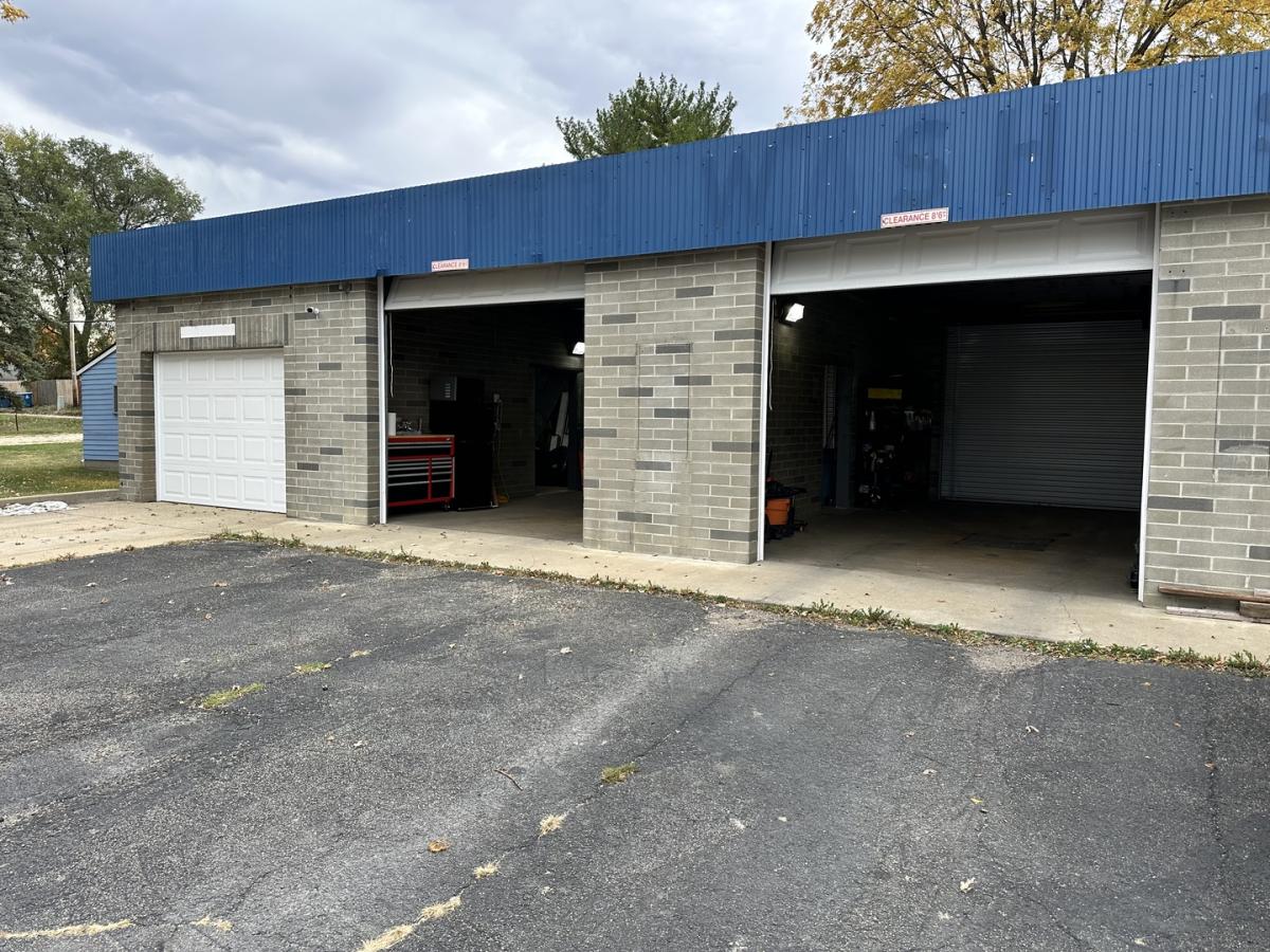 MLS #MRD12194636 image #0