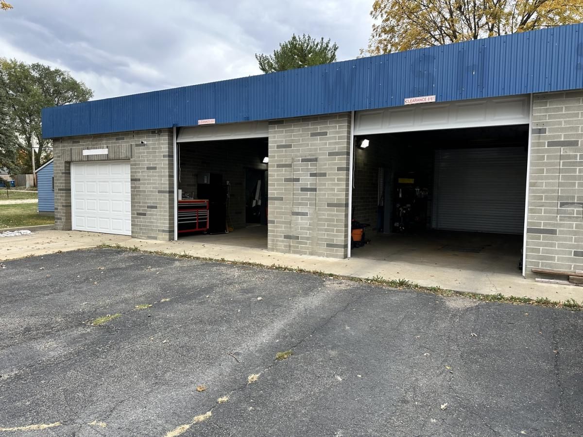 MLS #MRD12194636 image #0