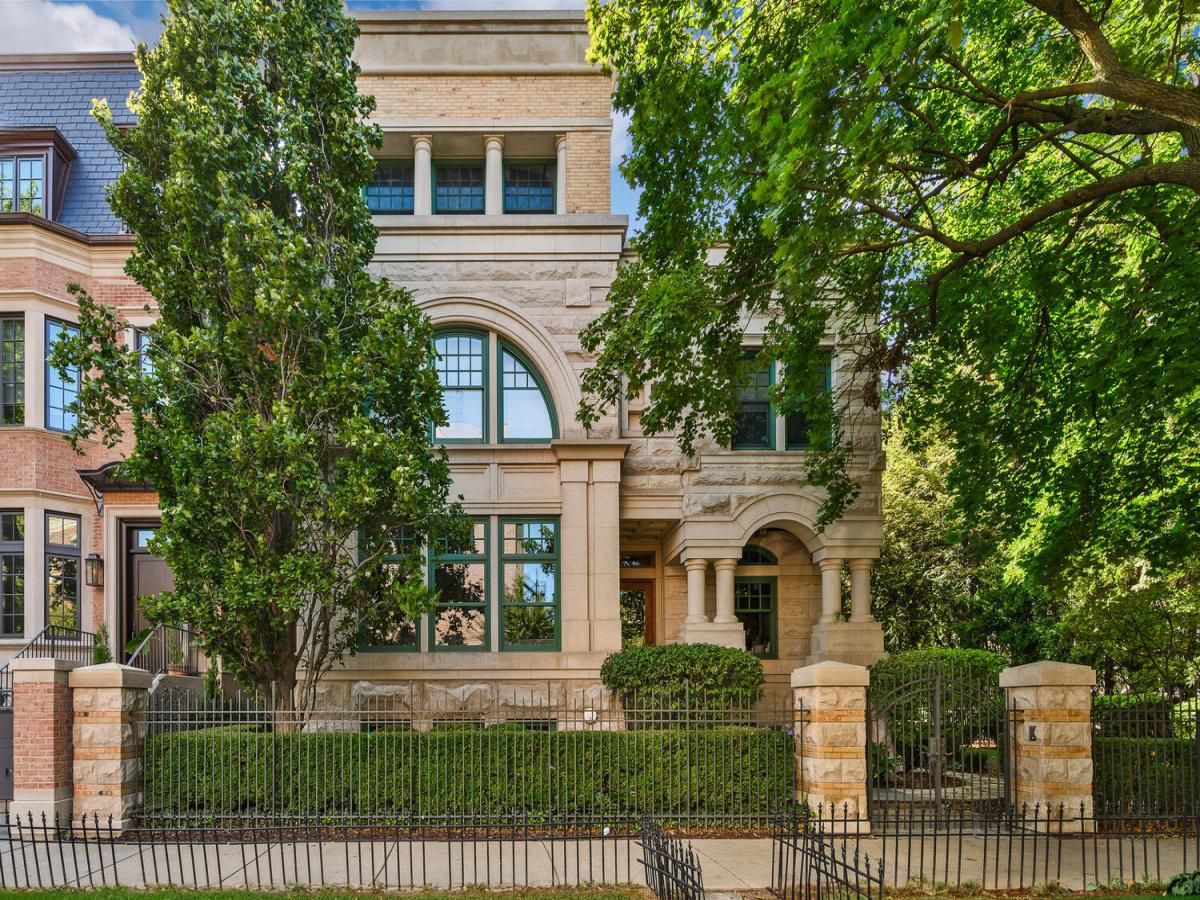 MLS #MRD12195136 image #0