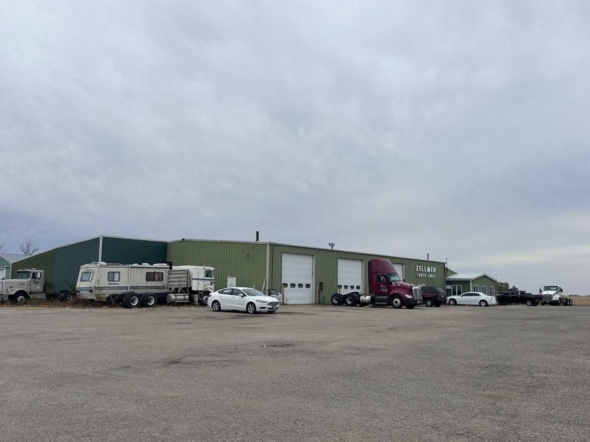 MLS #MRD12195311 image #0