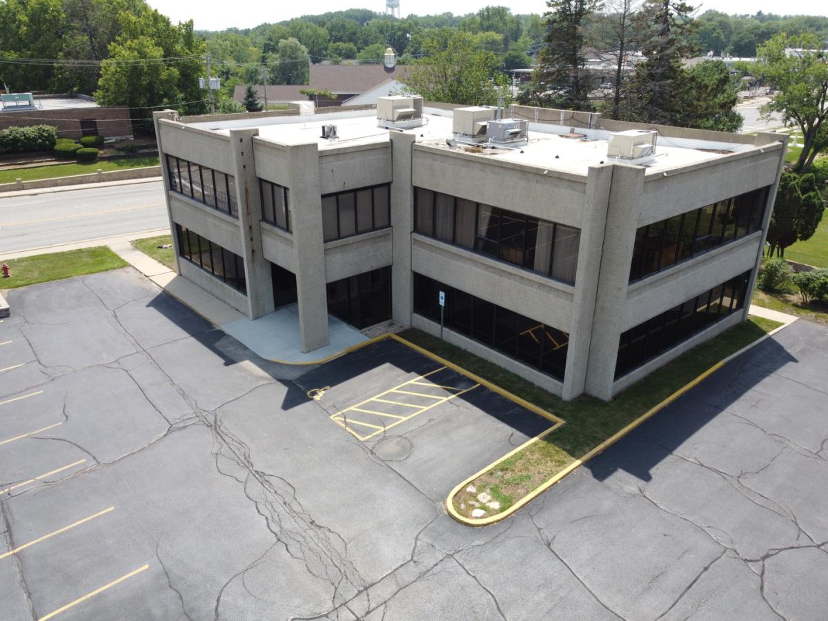10 W Main Street Cary IL 60013 MLS #MRD12072274 71 MLS #MRD12072274 image #0