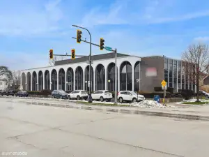 940 Harlem Avenue Glenview IL 60025 MLS #MRD12354004 50 broker reciprocity