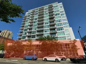 712 W Briar Place Chicago IL 60657 MLS #MRD12502846 46 broker reciprocity