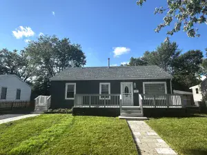 19830 Burnham Avenue Lynwood IL 60411 MLS #MRD12417946 46 broker reciprocity