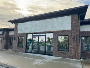 315 S Main Street Lombard IL 60148 MLS #MRD12500407 38 broker reciprocity