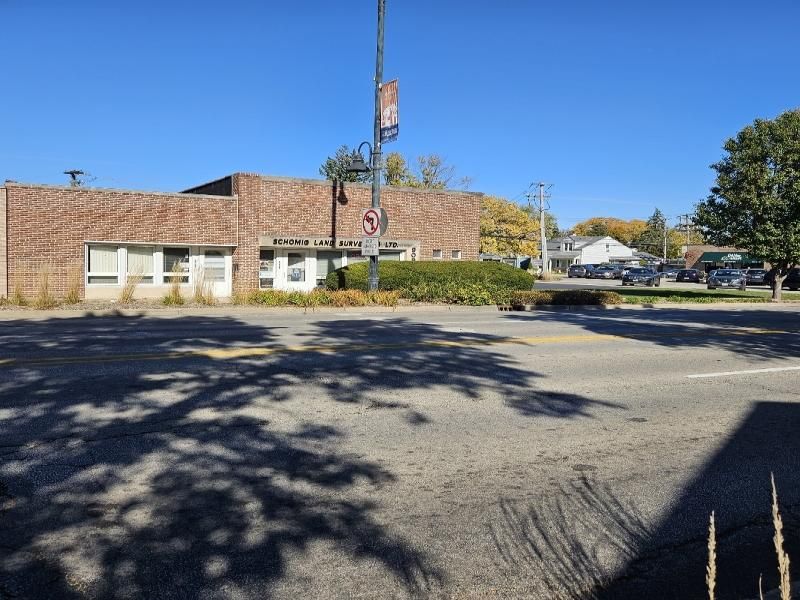 909 E 31st Street La Grange Park IL 60526 MLS #MRD12197575 89 MLS #MRD12197575 image #0
