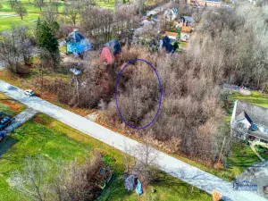 4N000 Niles Avenue Addison IL 60101 MLS #MRD12211838 58 broker reciprocity