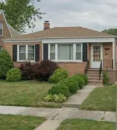 530 Bensley Avenue Calumet City IL 60409 MLS #MRD12443437 46 broker reciprocity