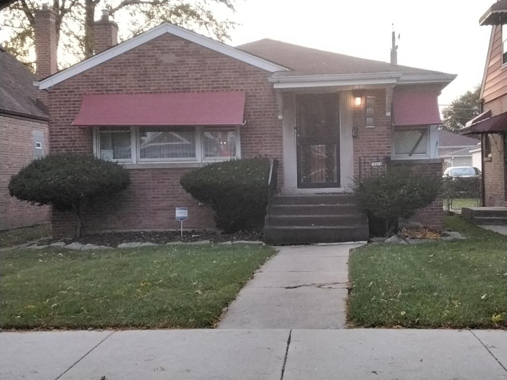 MLS #MRD12198023 image #0