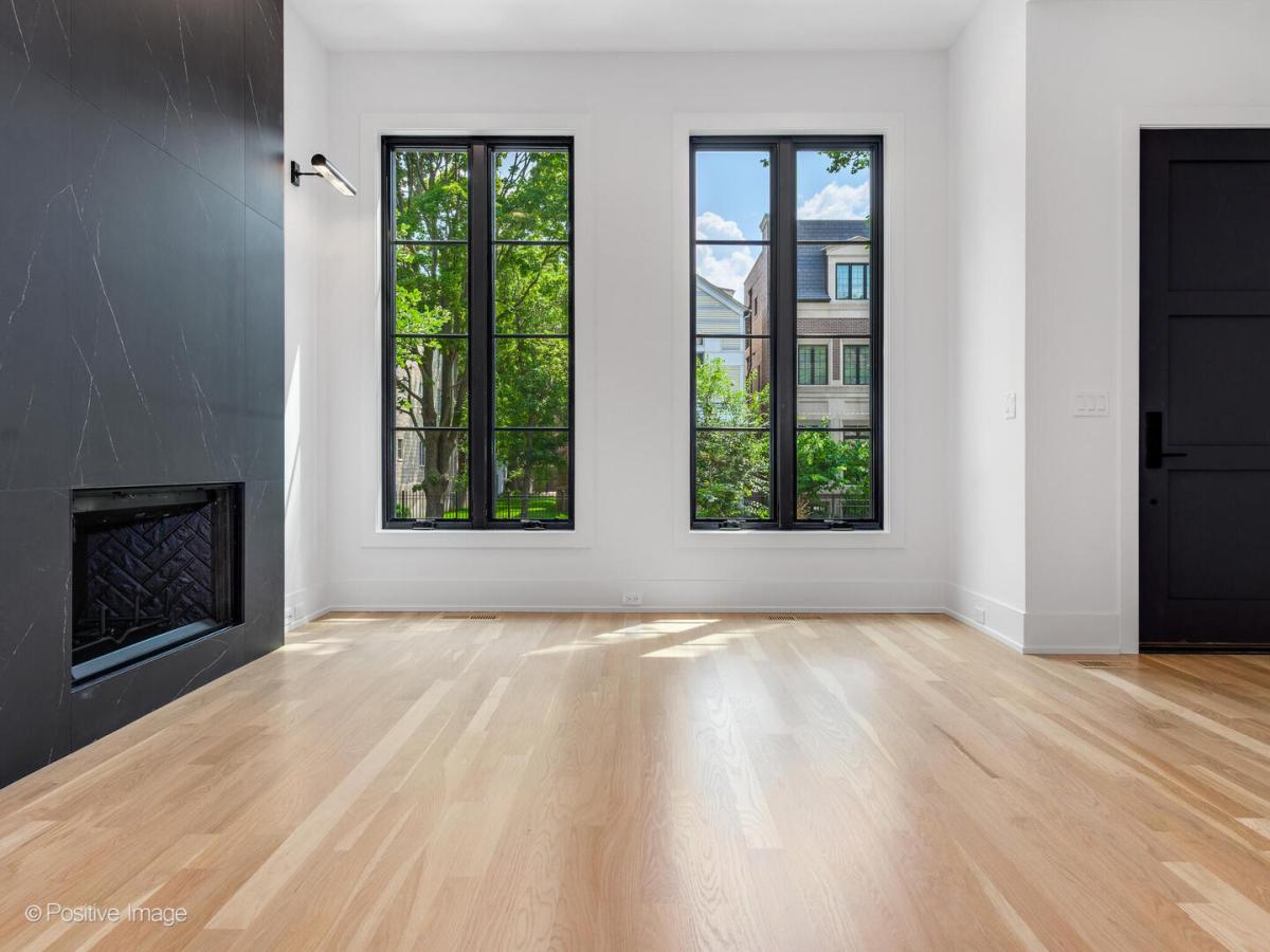 MLS #MRD12198264 image #0