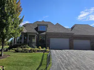2020 Valley Road Rockford IL 61107 MLS #MRD12454553 54 broker reciprocity