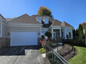 4462 BLACKBERRY KNOLL Drive Loves Park IL 61111 MLS #MRD12494723 62 broker reciprocity