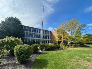 940 Harlem Avenue Glenview IL 60025 MLS #MRD12354004 52 broker reciprocity