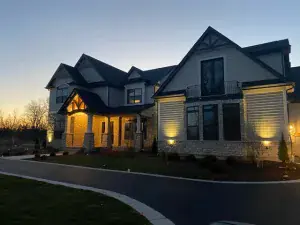 383 Washington Road Lake Forest IL 60045 MLS #MRD12454033 58 broker reciprocity