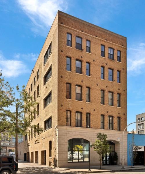 MLS #MRD12199269 image #0